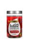 Twinings, Cold Infuse, Flavoured Cold Water Enhancer, Watermelon & Mint, 12 Infusers, 1.06 oz (30 g)
