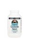 Source Naturals, Сульфат глюкозамина в порошке, без натрия, 16 унций (453.6 г)