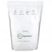 Micro Ingredients, Порошок из горохового протеина, без добавок, 2,26 кг (5 фунтов)