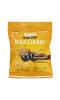 Zand, Wild Cherry, Honey Soother, 15 Throat Lozenges