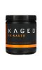 Kaged Muscle, IN-KAGED, Premium Intra-Workout, Blue Raspberry, 10.93 oz (310 g)