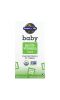 Garden of Life, Baby, Multivitamin Liquid, 1.9 fl oz ( 56 ml)