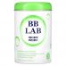BB Lab, низкомолекулярный коллаген с биотином Plus, 30 пакетиков по 2 г