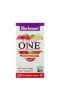 Bluebonnet Nutrition, Ladies' ONE, Whole Food-Based Multiple, 90 Vegetable Capsules