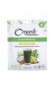 Organic Traditions, Supergreens, ананас и кокос, 100 г (3,5 унции)