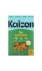 Kaizen, Ziti, без глютена, с высоким содержанием белка и низким содержанием углеводов, на растительной основе, еще меньше углеводов, 226 г (8 унций)
