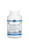 Nordic Naturals Professional, "ПроНЖК - 3-6-9", пищевая добавка с НЖК (EFA), с лимонным вкусом, 1000 мг, 180 мягких желатиновых капсул с жидкостью