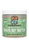 Dastony, Organic Brazil Nut Butter, 8 oz (227 g)