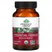 Organic India, Essential Female, Hormonal Balance, 90 Veggie Caps
