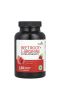Futurebiotics, Свекла с L-аргинином, повышенная сила действия, 120 вегетарианских капсул