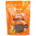 Zesty Paws, All-In-One Training Bites, комплекс для тренировок, для собак всех возрастов, со вкусом бекона, 340 г (12 унций)