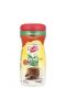 Coffee Mate, Powder Coffee Creamer, Sugar Free, Hazelnut, 10.2 oz (289.1 g)