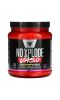 BSN, No-Xplode VASO, Ultimate Pump перед тренировкой, Grape Fury, 504 г (1,11 фунта)