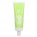 Toms of Maine, Natural Anticavity Toothpaste with Fluoride, Fresh + Bright, Fresh Mint, 4 oz (113 g)