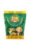 Reed's, Craft Ginger Candy, Crystallized Ginger, 16 oz (454 g)