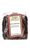 Bergin Fruit and Nut Company, Сушеная клюква, 12 унций (340 г)