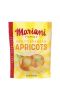 Mariani Dried Fruit, Premium, Mediterranean Apricots, 6 oz ( 170 g)