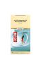 Clif Bar, Energy Bar, White Chocolate Macadamia Nut, 12 Bars, 2.4 oz (68 g) Each