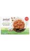 Jovial, 100% Organic Brown Rice Gluten Free Pasta, Egg Tagliatelle, 9 oz (255 g)
