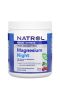 Natrol, Magnesium Night, со вкусом вишни, 462 г (16,3 унции)