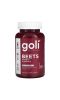 Goli Nutrition, Жевательные мармеладки со свеклой, 60 шт.
