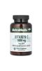 NutraMedix, Vitamin C, 1,000 mg, 120 Vegetable Capsules
