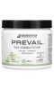 Cutler Nutrition, Prevail Pre-Workout Primer, жевательный червь с кислым лаймом, 280 г (9,8 унции)
