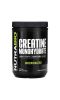 NutraBio, моногидрат креатина, 500 г (1,1 фунта)