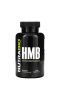 Nutrabio Labs, HMB`` 120 капсул