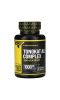 Primaforce, Primaforce Tongkat Ali Complex, 500 мг, 60 капсул