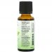 Now Foods, Органические эфирные масла, коричник китайский, 30 мл