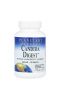 Planetary Herbals, Candida Digest ™, 90 таблеток