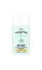 ETUDE, Sunprise, молочко для загара с легким воздушным финишем, SPF 50+, 55 мл (1,85 жидк. унц.)