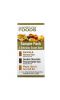 California Gold Nutrition, Sample Snack Bar Pack, 3 Bars, 1.4 oz (40 g) Each