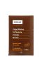 RXBAR, Protein Bars, Peanut Butter Chocolate, 12 Bars, 1.83 oz (52 g) Each