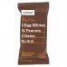 RXBAR, Protein Bars, Peanut Butter Chocolate, 12 Bars, 1.83 oz (52 g) Each