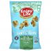 Enjoy Life Foods, Plentils,Lentil Chips, Dill & Sour Cream Flavor, 4 oz (113 g)