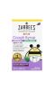Zarbee's, детский сироп от кашля для поддержки иммунитета с агавой, натуральный виноградный вкус, 59 мл (2 жидк. унции)