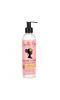 Camille Rose, Caramel Cowash Cleansing Conditioner, Coconut & Rosemary Oils , 8 oz (240 ml)