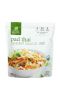 Simply Organic, Asian Dishes, Pad Thai Simmer Sauce, 8 oz (227 g)
