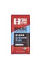 Equal Exchange, Organic, Dark Chocolate, Extreme Dark, 2.8 oz (80 g)