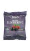 Zand, Organic Elderberry C, Berry Soother, 18 Throat Lozenges