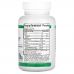 Nordic Naturals Professional, "ПроДГК глазной", пищевая добавка с ДГК (DHA) для глаз, 1000 мг, 60 мягких желатиновых капсул с жидкостью