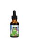 JoySpring, Vital Vits, Daily Herbals, 1 fl oz (30 ml)