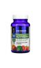 Enzymedica, Мультивитамины Enzyme Nutrition, для мужчин, 120 капсул