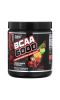 Nutrex Research, BCAA 6000, фруктовый пунш, 231 г (8,2 унции)