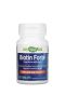 Nature's Way, Biotin Forte, биотин с цинком, 3 мг, 60 таблеток