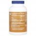 The Vitamin Shoppe, Tonalin® CLA, 1000 мг, 180 капсул