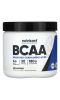 Nutricost, Performance, BCAA, без добавок, 180 г (6,3 унции)
