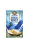 Nature's Path, Envirokidz Organic, Amazon Flakes, органические кукурузные хлопья, в глазури, 325 г (11,5 унции)